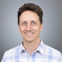 Joshua Gruber, MD, PhD
