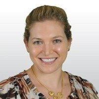 Tiffany Jumaily, MD