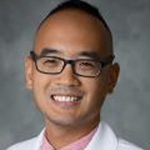 Filbert Nguyen, MD