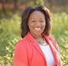 Kristin Oates, MD