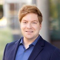 Matthew Zinter, MD