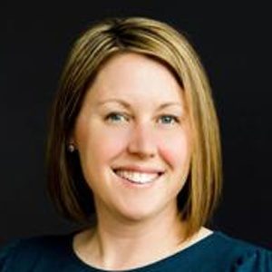 Jenna Kubat, MD