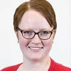 Chari Larsen, MD