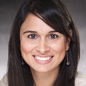 Sneha Phadke, DO, MPH