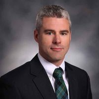 Andrew Shreiner, MD