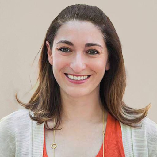 Lisa Lapman, MD