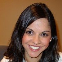 Tamar Schiller, DDS, MBA