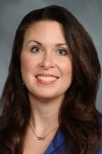 Mary Keown, MD, MPH