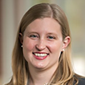 Elise Slaybaugh, MD