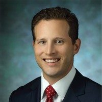 Ross Krasnow, MPH, MD, MS