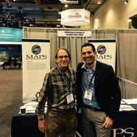 Richard Idell, MD
