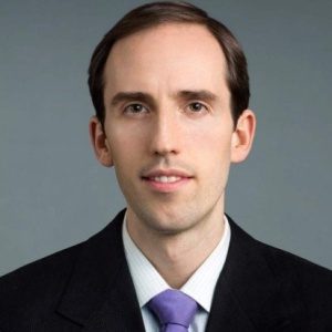 Nathaniel Smilowitz, MD