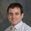 Mark Yoffe, MD