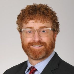 Brian Orr, MD, MS