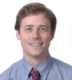 Eran Klein, MD, PhD