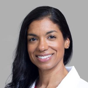 Melissa Burroughs, FACC, MD, MS