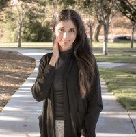 Nina Hansra, MD