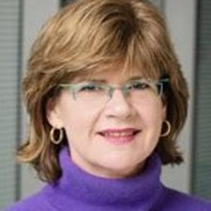 Nancy Hardy, FACP, MD