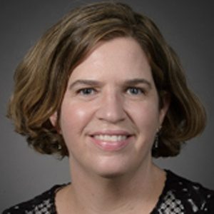 Adi Katz, MD