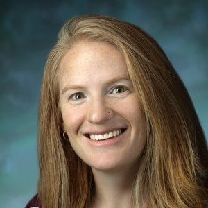 Edith Dietz, MD