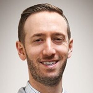 Jeffrey Pearl, MD, FACS