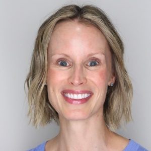 Morgan Congdon, MD, MPH, MSEd