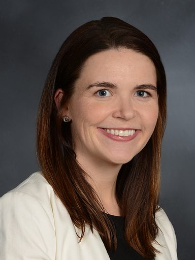 Stephanie Rutledge, MD