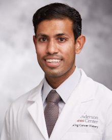 Devin Patel, MD