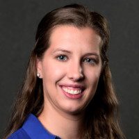 Alison Nemeti, MD