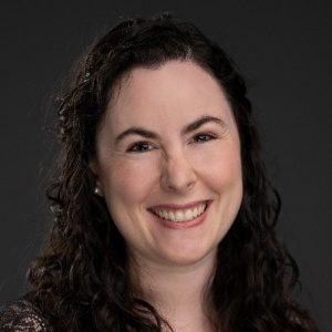 Elana Neshkes, MD