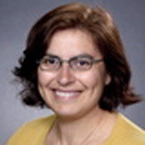 Hanan Aboumatar, MPH, MD