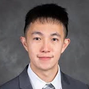 Vincent Ma, MD