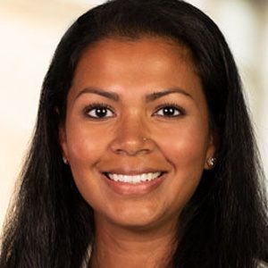 Nima Florio, MD