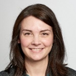 Jessica Ables, PhD, MD