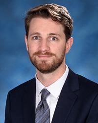 Matthew Grant, MD