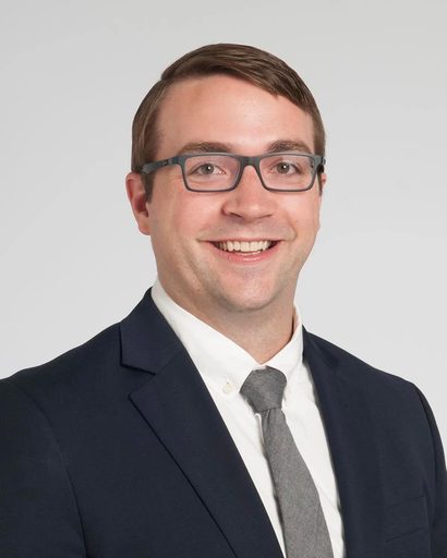 Jeremy Baker, DO