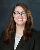 Dekrisha Lew, MD