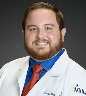 Jason Breig, MD