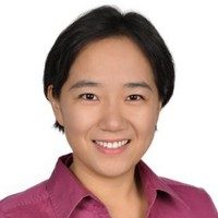 Min Ji Kwak, MD