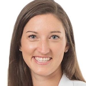 Jessica Oneill, DO