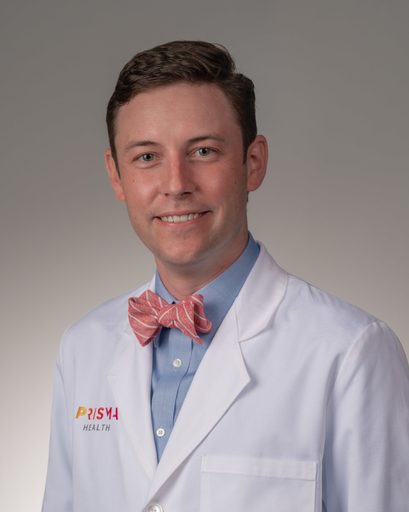 Richard Oneal, MD