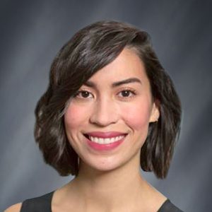Caitlin Lim, DO
