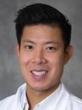 Brian Nguyen, DO