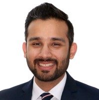 Mohammad Qasim Khan