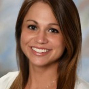 Michelle Wiedemann, MD