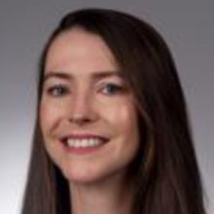 Eva Wolf, MD