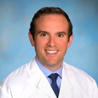 Jordan Klebanoff, MD