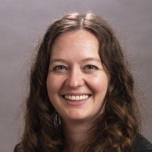 Hillary Wagner, MD