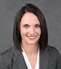 Emily Dryer, DO