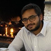 Arunpreet Kahlon, MD